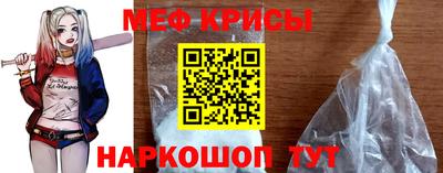 крисы Камышлов
