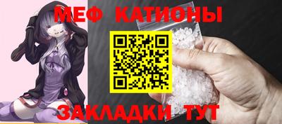 крисы Камышлов