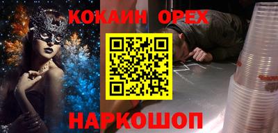 крисы Камышлов