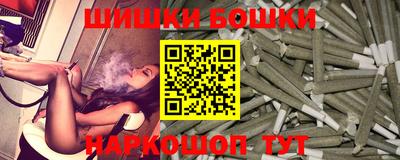a pvp Кандалакша