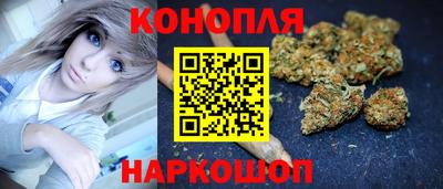 a pvp Кандалакша