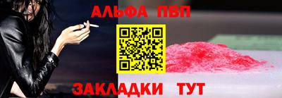 крисы Камышлов