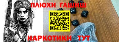 крисы Камышлов