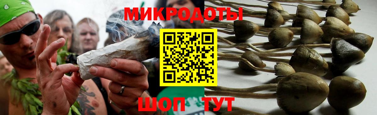 Краснокаменск  Галлюциногенные грибы Magic Shrooms  Галлюциногенные грибы MAGIC MUSHROOMS  Вход с VPN 